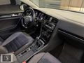 2015-145 Bin Km'de Hatasız Boyasız 1.4 TSI Highline