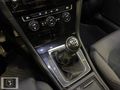 2015-145 Bin Km'de Hatasız Boyasız 1.4 TSI Highline