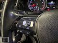 2015-145 Bin Km'de Hatasız Boyasız 1.4 TSI Highline
