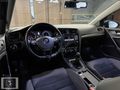 2015-145 Bin Km'de Hatasız Boyasız 1.4 TSI Highline