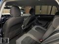 2015-145 Bin Km'de Hatasız Boyasız 1.4 TSI Highline