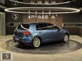 2015-145 Bin Km'de Hatasız Boyasız 1.4 TSI Highline