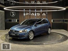2015-145 Bin Km'de Hatasız Boyasız 1.4 TSI Highline