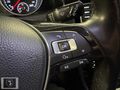 2015-145 Bin Km'de Hatasız Boyasız 1.4 TSI Highline