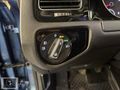 2015-145 Bin Km'de Hatasız Boyasız 1.4 TSI Highline