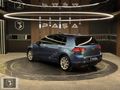 2015-145 Bin Km'de Hatasız Boyasız 1.4 TSI Highline
