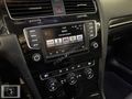 2015-145 Bin Km'de Hatasız Boyasız 1.4 TSI Highline