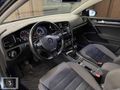 2015-145 Bin Km'de Hatasız Boyasız 1.4 TSI Highline