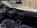 2015-145 Bin Km'de Hatasız Boyasız 1.4 TSI Highline