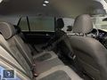 2015-145 Bin Km'de Hatasız Boyasız 1.4 TSI Highline