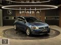 2015-145 Bin Km'de Hatasız Boyasız 1.4 TSI Highline