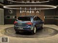 2015-145 Bin Km'de Hatasız Boyasız 1.4 TSI Highline