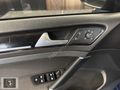 2015-145 Bin Km'de Hatasız Boyasız 1.4 TSI Highline