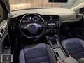 2015-145 Bin Km'de Hatasız Boyasız 1.4 TSI Highline