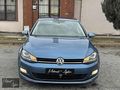 2014 VW GOLF 1.4 TSİ HIGLİNE TRAMERSİZ 115 KM SERVİS BAKIMLI