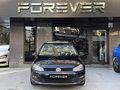 FOREVER'DAN DEGİŞENSİZ TRAMERSİZ CAM TAVANLI 1.4 TSI GOLF