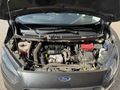 GARAJCAN DAN HATASIZ BOYASİZ DUŞUK  KM FORD COURİER