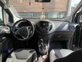 GARAJCAN DAN HATASIZ BOYASİZ DUŞUK  KM FORD COURİER