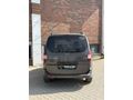 GARAJCAN DAN HATASIZ BOYASİZ DUŞUK  KM FORD COURİER