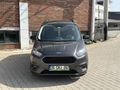 GARAJCAN DAN HATASIZ BOYASİZ DUŞUK  KM FORD COURİER