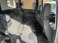 GARAJCAN DAN HATASIZ BOYASİZ DUŞUK  KM FORD COURİER