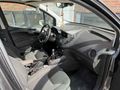 GARAJCAN DAN HATASIZ BOYASİZ DUŞUK  KM FORD COURİER