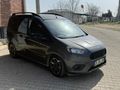 GARAJCAN DAN HATASIZ BOYASİZ DUŞUK  KM FORD COURİER