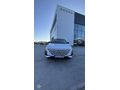 SKODA KONMAR'DAN CHERY OMODA 5 1.6 183 PS.