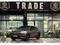 TRADE & MOTORS HATASIZ BOYASIZ CHERY