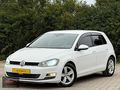 HATASIZ -- EMSALSİZ -- OTOMOTİK -- ÇOOK TEMİZ --AİLE ARACI....