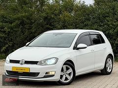 HATASIZ -- EMSALSİZ -- OTOMOTİK -- ÇOOK TEMİZ --AİLE ARACI....