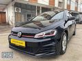 2014 MODEL GOLF DEĞİŞENSİZ F1 VİTES