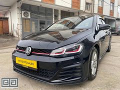 2014 MODEL GOLF DEĞİŞENSİZ F1 VİTES
