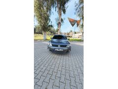 Sahibinden Volkswagen Jetta 1.2 TSi Comfortline 2013 Model