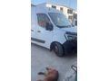 Sahibinden Renault Master 2.3 dCi 13 m3 2021 Model 