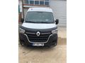 Sahibinden Renault Master 2.3 dCi 13 m3 2021 Model 