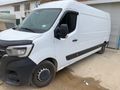 Sahibinden Renault Master 2.3 dCi 13 m3 2021 Model 