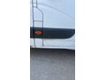 Sahibinden Renault Master 2.3 dCi 13 m3 2021 Model 