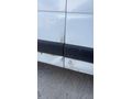 Sahibinden Renault Master 2.3 dCi 13 m3 2021 Model 