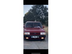 Sahibinden Tofaş Şahin 1.6 1990 Model 