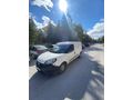 Sahibinden Fiat Doblo Cargo 1.6 Multijet Maxi 2022 Model Gizli Frigolu  