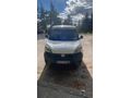 Sahibinden Fiat Doblo Cargo 1.6 Multijet Maxi 2022 Model Gizli Frigolu  