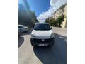 Sahibinden Fiat Doblo Cargo 1.6 Multijet Maxi 2022 Model Gizli Frigolu  