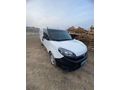 Sahibinden Fiat Doblo Cargo 1.6 Multijet Maxi 2022 Model Gizli Frigolu  