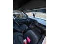 Sahibinden Fiat Doblo Cargo 1.6 Multijet Maxi 2022 Model Gizli Frigolu  