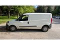 Sahibinden Fiat Doblo Cargo 1.6 Multijet Maxi 2022 Model Gizli Frigolu  