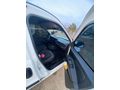 Sahibinden Fiat Doblo Cargo 1.6 Multijet Maxi 2022 Model Gizli Frigolu  