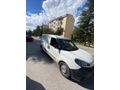 Sahibinden Fiat Doblo Cargo 1.6 Multijet Maxi 2022 Model Gizli Frigolu  