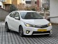 CANHAN MOTORSDAN HATASIZ BOYASIZ
