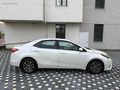 CANHAN MOTORSDAN HATASIZ BOYASIZ